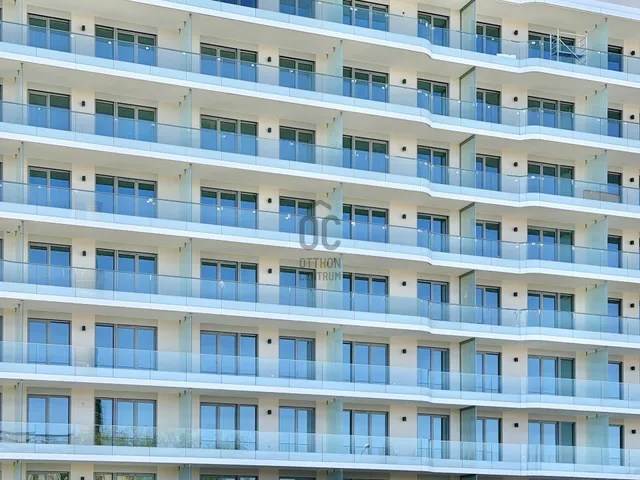 Eladó lakás Budapest XIII. kerület 42 nm