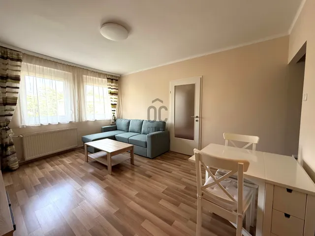 Kiadó lakás Budapest XII. kerület, Krisztinaváros XII. ker. 38 nm