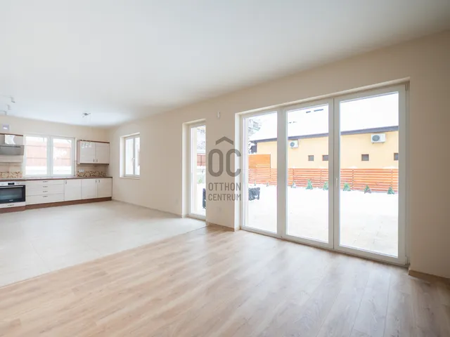 Eladó ház Budapest XVI. kerület, Sashalom 150 nm