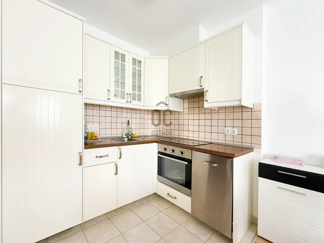 Eladó lakás Budapest XIII. kerület 44 nm