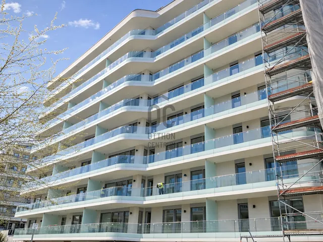 Eladó lakás Budapest XIII. kerület 64 nm