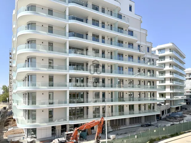 Eladó lakás Budapest XIII. kerület 64 nm