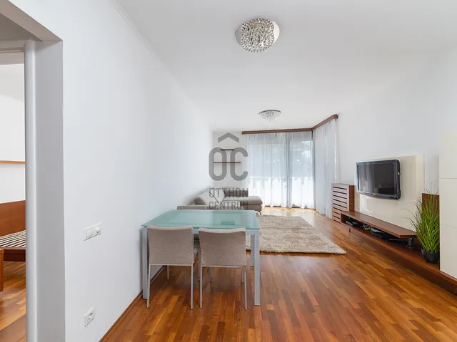 Eladó lakás Budapest XIII. kerület 110 nm