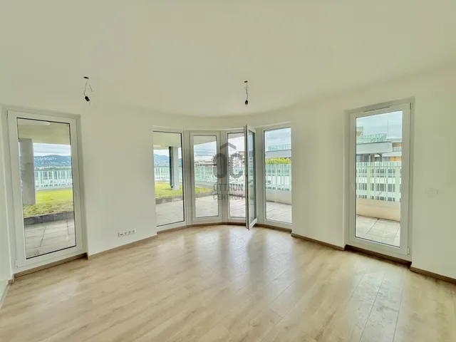 Eladó lakás Budapest XIII. kerület 43 nm