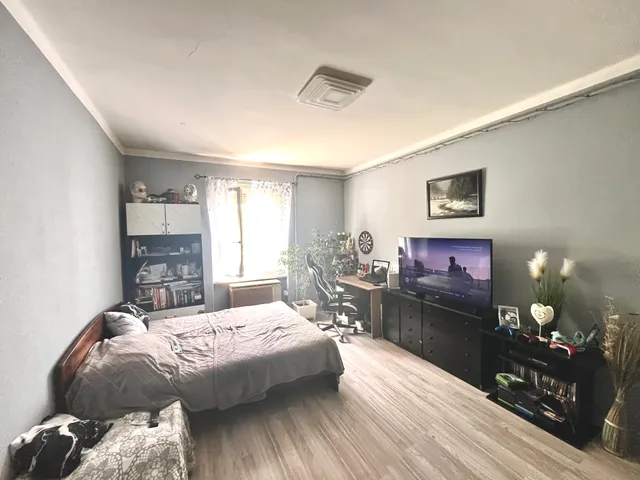Eladó lakás Budapest XIII. kerület, Angyalföld 54 nm