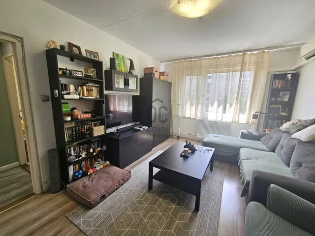 Eladó lakás Budapest XV. kerület, Újpalota 474 nm