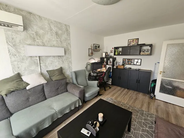 Eladó lakás Budapest XV. kerület, Újpalota 47 nm
