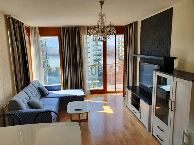 Kiadó lakás Budapest XIII. kerület 73 nm