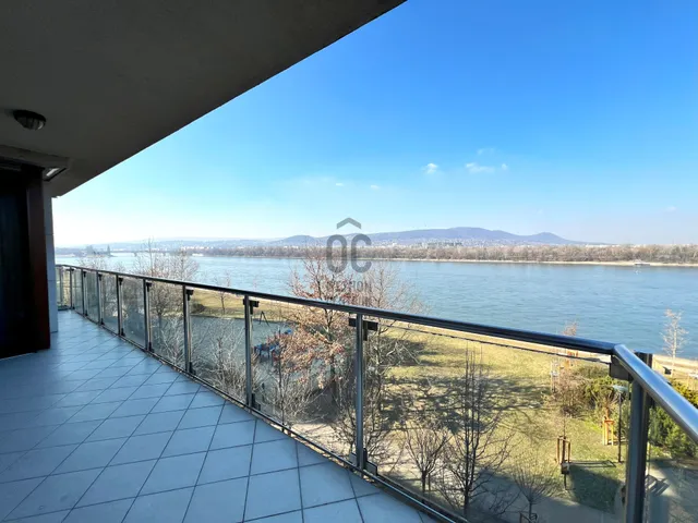 Eladó lakás Budapest XIII. kerület 101 nm