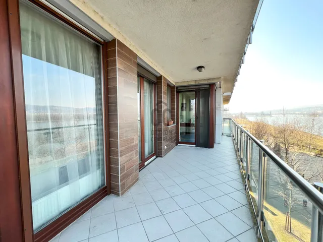Eladó lakás Budapest XIII. kerület 101 nm