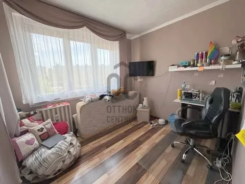 Eladó lakás Budapest XVIII. kerület 72 nm