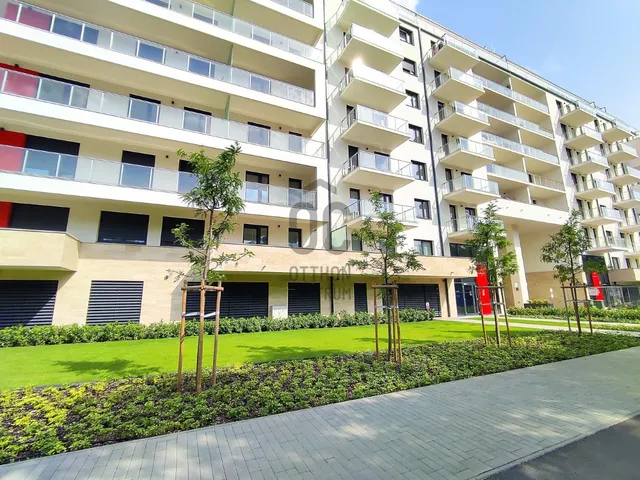 Eladó lakás Budapest XIII. kerület 43 nm