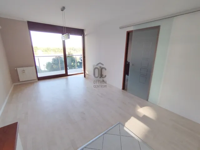 Kiadó lakás Budapest XIII. kerület 45 nm