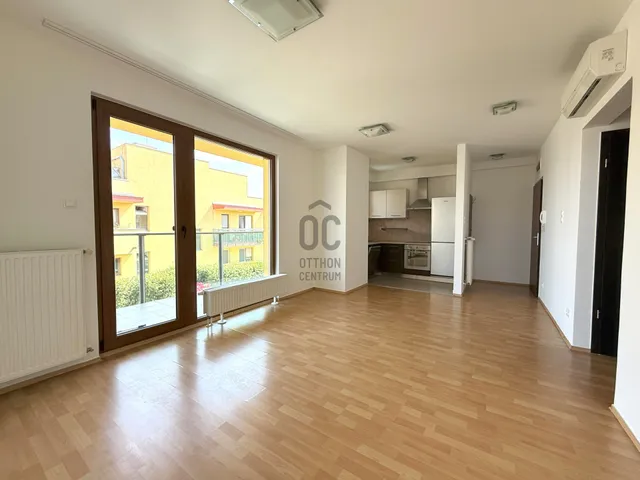 Kiadó lakás Budapest XIII. kerület 56 nm