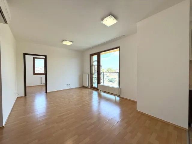 Kiadó lakás Budapest XIII. kerület 56 nm