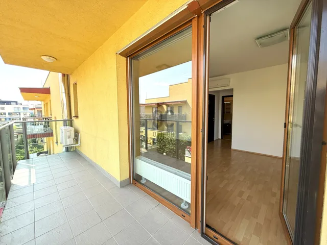 Kiadó lakás Budapest XIII. kerület 56 nm