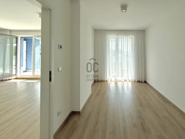 Eladó lakás Budapest XIII. kerület 86 nm