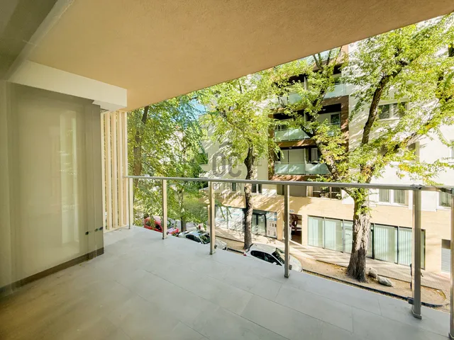 Eladó lakás Budapest XIII. kerület, Angyalföld 60 nm