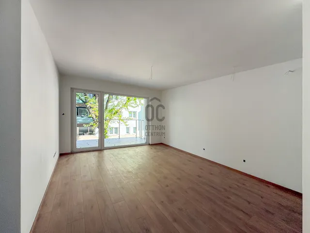 Eladó lakás Budapest XIII. kerület, Angyalföld 60 nm