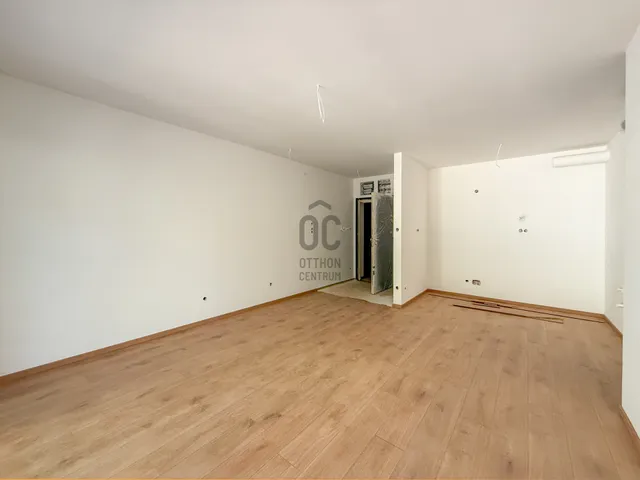 Eladó lakás Budapest XIII. kerület, Angyalföld 60 nm