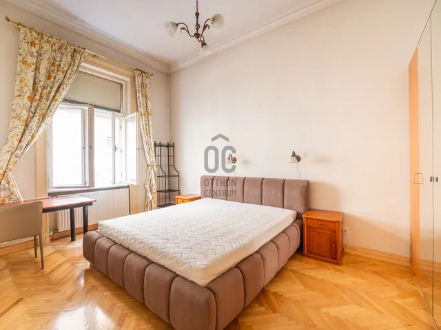 Eladó lakás Budapest V. kerület, Belváros 68 nm