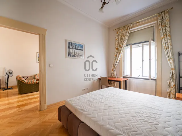 Eladó lakás Budapest V. kerület, Belváros 68 nm