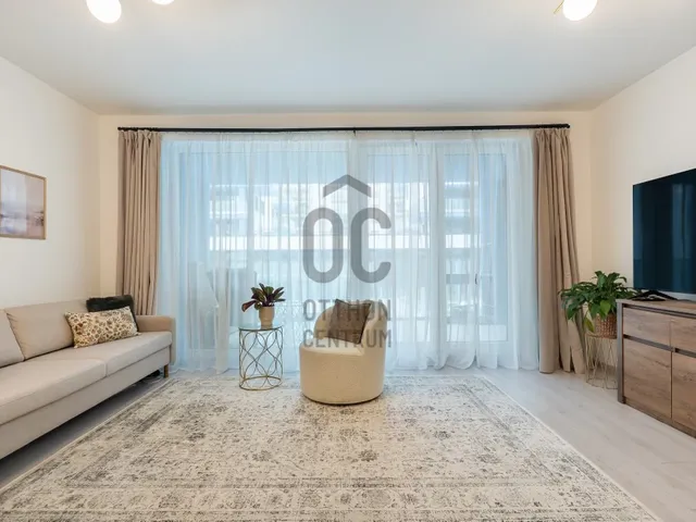 Eladó lakás Budapest XIII. kerület 75 nm