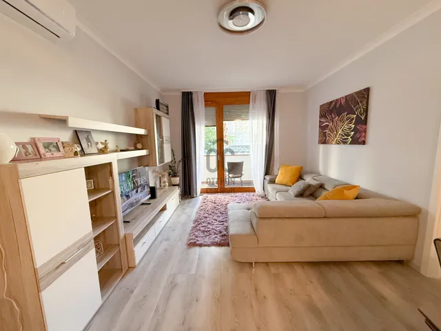 Eladó lakás Budapest XIII. kerület 64 nm