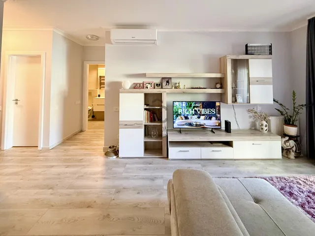 Eladó lakás Budapest XIII. kerület 64 nm