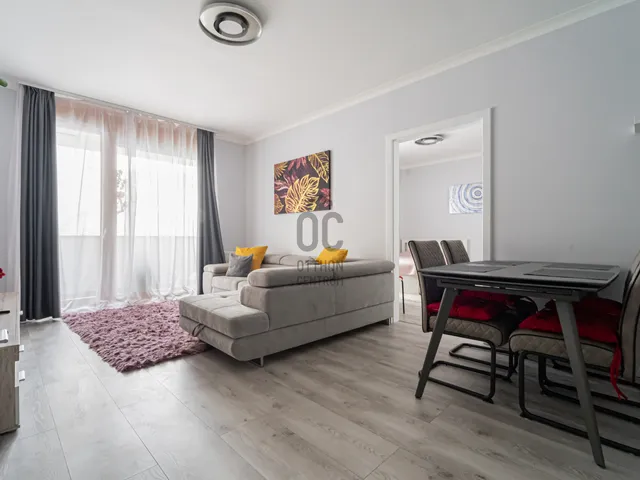 Eladó lakás Budapest XIII. kerület 64 nm