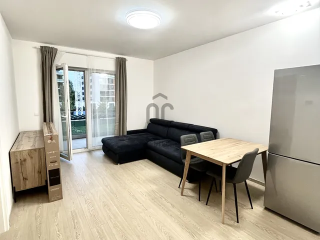 Kiadó lakás Budapest XIII. kerület, Angyalföld 38 nm