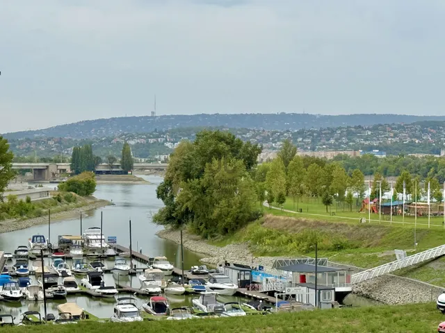 Eladó lakás Budapest XIII. kerület 69 nm