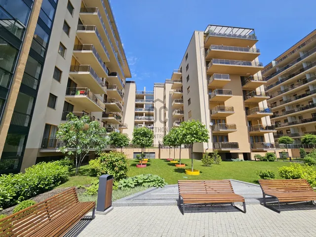 Eladó lakás Budapest XIII. kerület 69 nm