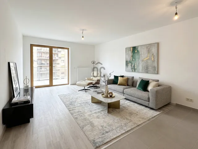 Eladó lakás Budapest XIII. kerület 69 nm