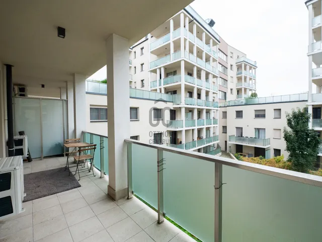 Eladó lakás Budapest XIII. kerület 65 nm