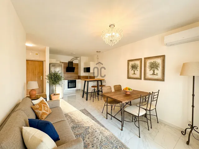 Eladó lakás Budapest XIII. kerület 65 nm