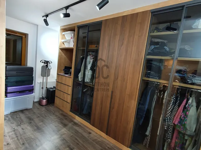 Eladó lakás Budapest XIII. kerület 47 nm