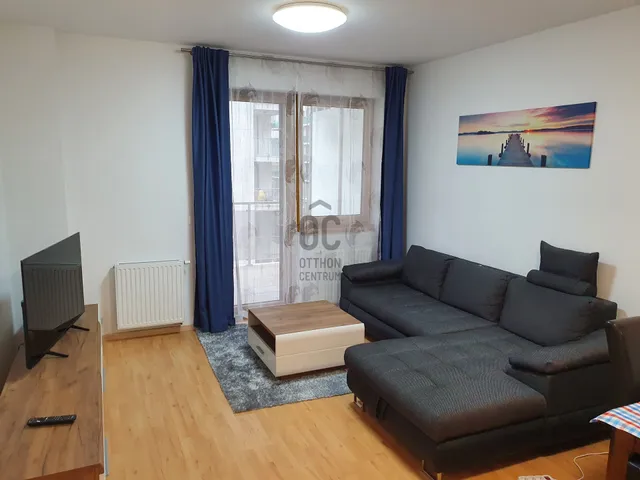 Kiadó lakás Budapest XIII. kerület 68 nm