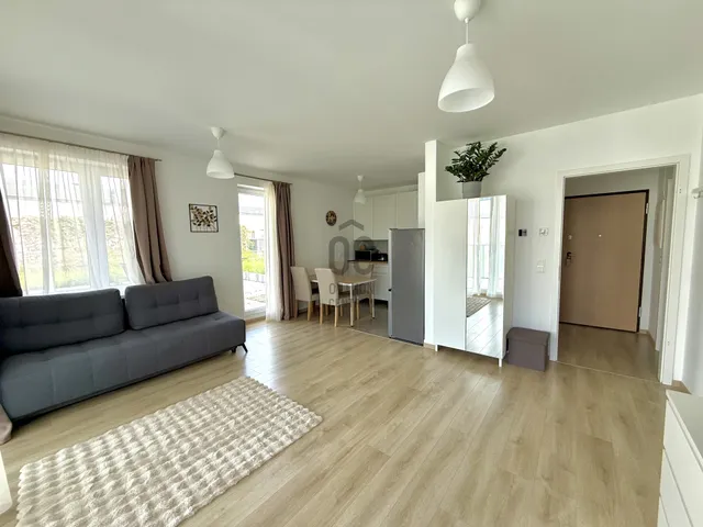 Eladó lakás Budapest XIII. kerület 48 nm