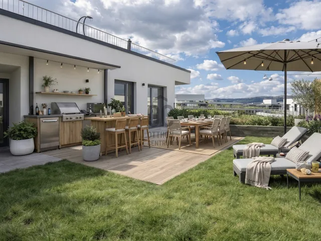 Eladó lakás Budapest XIII. kerület 48 nm