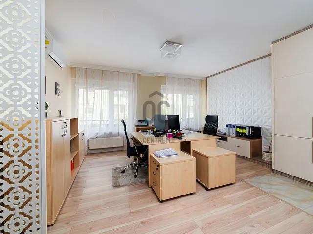 Eladó lakás Budapest XIII. kerület, Angyalföld 63 nm