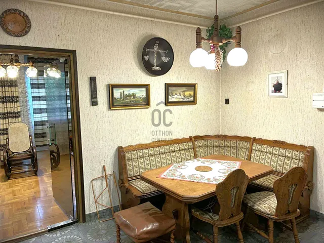 Eladó lakás Budapest III. kerület, Mátyáshegy 77 nm