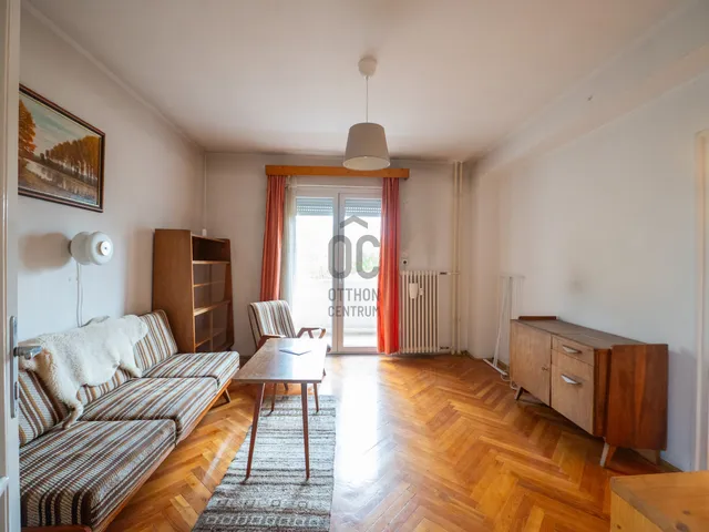 Eladó lakás Budapest IX. kerület 61 nm
