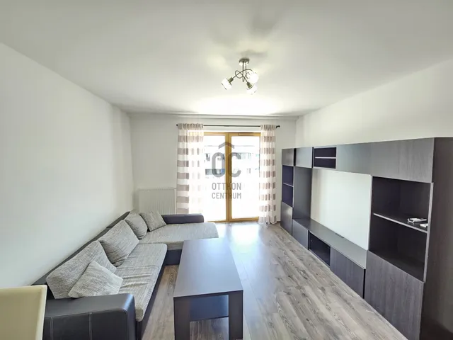 Eladó lakás Budapest XIII. kerület 49 nm