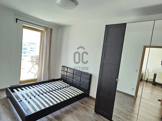 Eladó lakás Budapest XIII. kerület, Sólyatér utca 49 nm