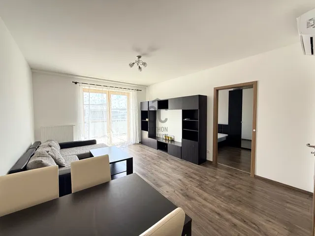 Eladó lakás Budapest XIII. kerület 49 nm