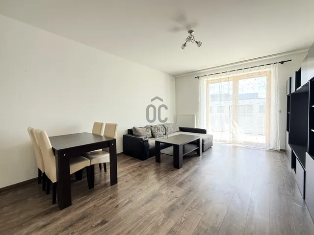 Eladó lakás Budapest XIII. kerület, Sólyatér utca 49 nm