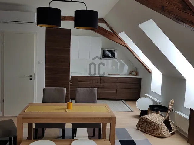 Eladó lakás Tata 112 nm