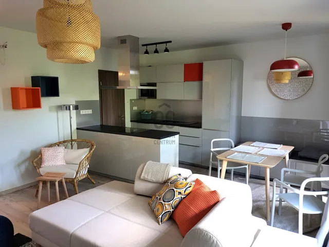 Eladó lakás Tata 83 nm