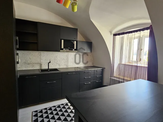 Eladó lakás Tata 96 nm